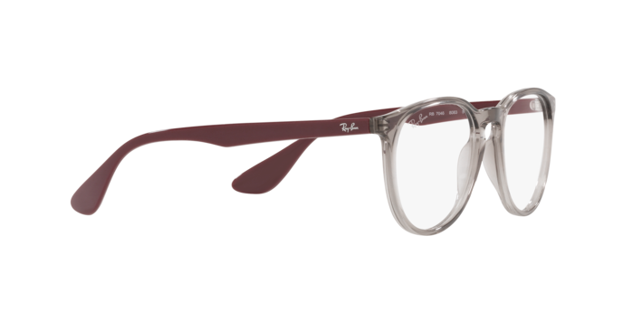 Ray-Ban Erika Eyeglasses RX7046 8083