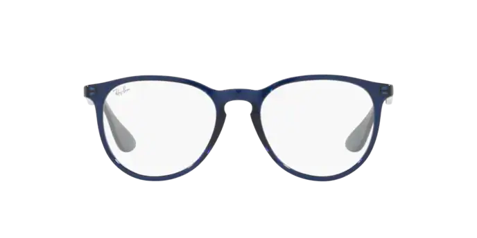 Ray-Ban Erika Eyeglasses RX7046 8084