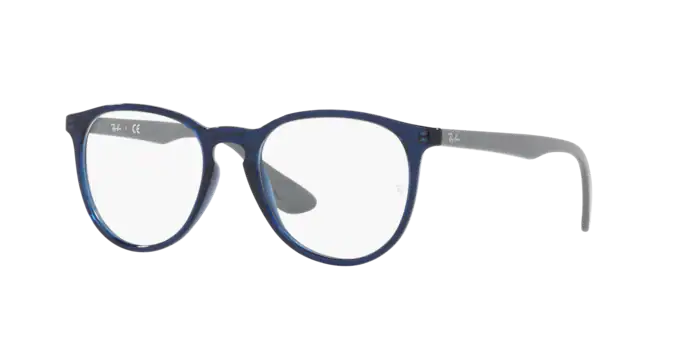 Ray-Ban Erika Eyeglasses RX7046 8084