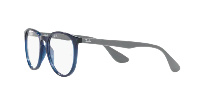 Ray-Ban Erika Eyeglasses RX7046 8084