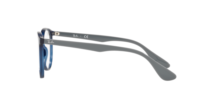 Ray-Ban Erika Eyeglasses RX7046 8084