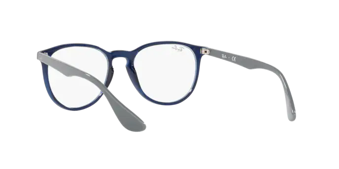 Ray-Ban Erika Eyeglasses RX7046 8084