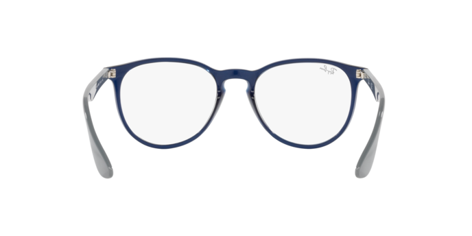 Ray-Ban Erika Eyeglasses RX7046 8084