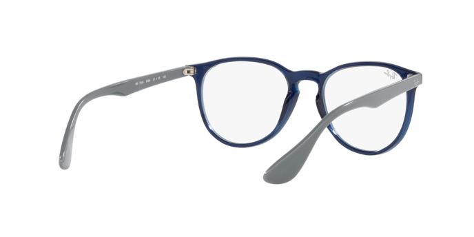 Ray-Ban Erika Eyeglasses RX7046 8084