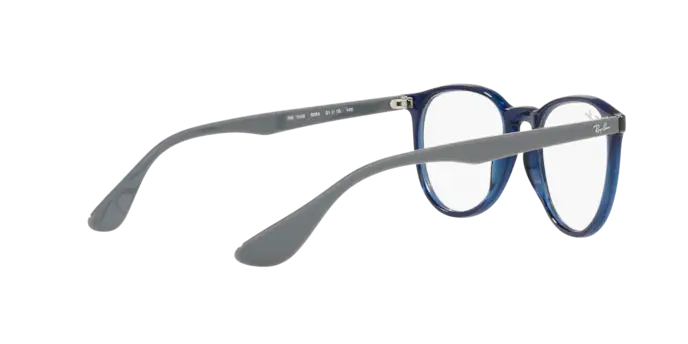 Ray-Ban Erika Eyeglasses RX7046 8084