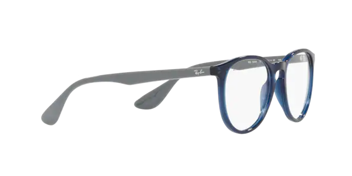 Ray-Ban Erika Eyeglasses RX7046 8084