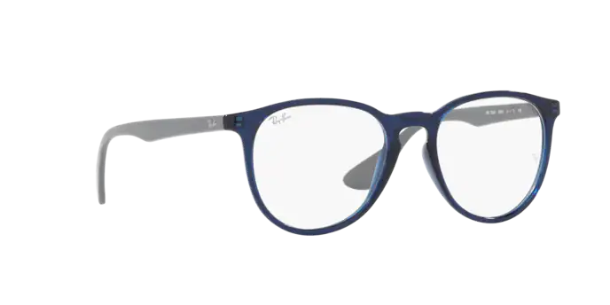 Ray-Ban Erika Eyeglasses RX7046 8084