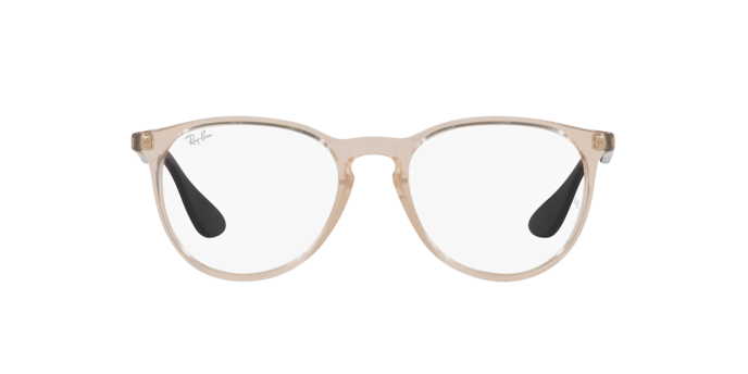 Ray-Ban Erika Eyeglasses RX7046 8138