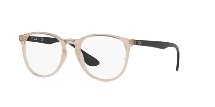 Ray-Ban Erika Eyeglasses RX7046 8138