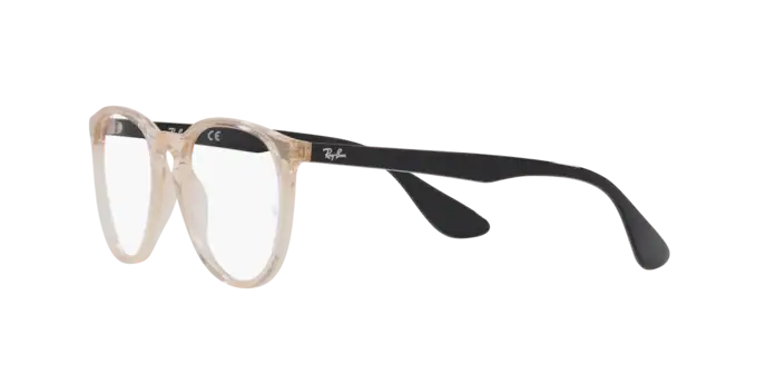 Ray-Ban Erika Eyeglasses RX7046 8138