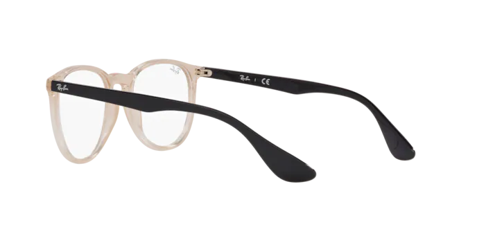 Ray-Ban Erika Eyeglasses RX7046 8138