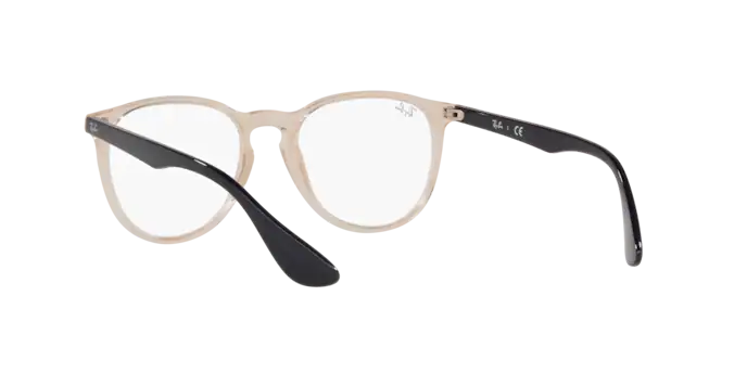 Ray-Ban Erika Eyeglasses RX7046 8138