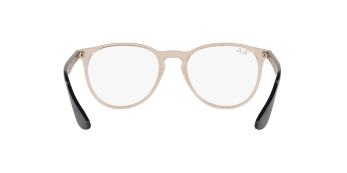 Ray-Ban Erika Eyeglasses RX7046 8138