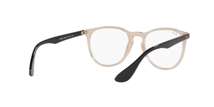Ray-Ban Erika Eyeglasses RX7046 8138