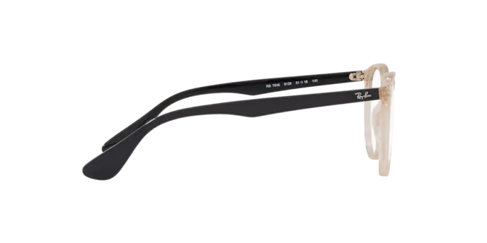 Ray-Ban Erika Eyeglasses RX7046 8138