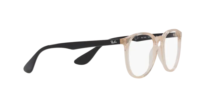 Ray-Ban Erika Eyeglasses RX7046 8138