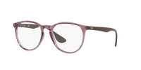 Ray-Ban Erika RX7046 8139