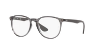 Ray-Ban Erika RX7046 8140