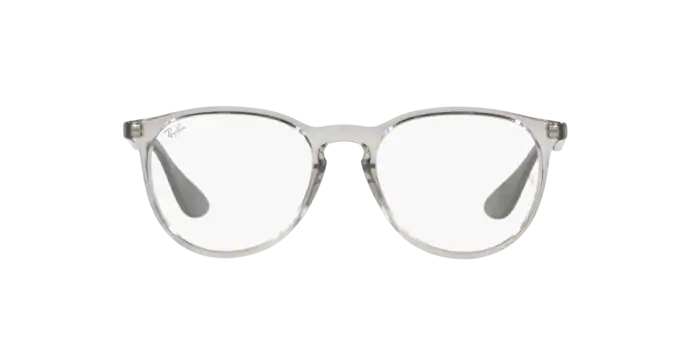Ray-Ban Erika Eyeglasses RX7046 8141