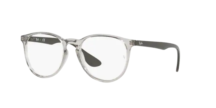 Ray-Ban Erika Eyeglasses RX7046 8141