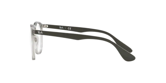 Ray-Ban Erika Eyeglasses RX7046 8141