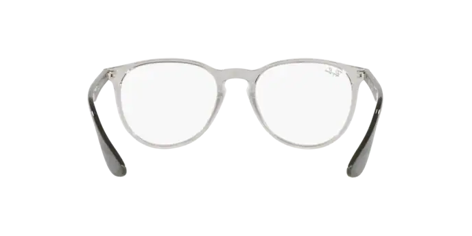 Ray-Ban Erika Eyeglasses RX7046 8141