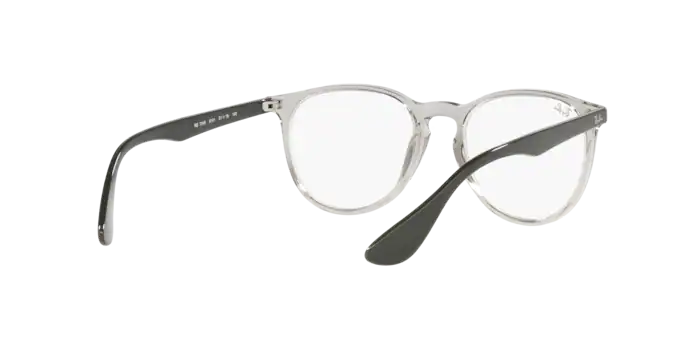Ray-Ban Erika Eyeglasses RX7046 8141