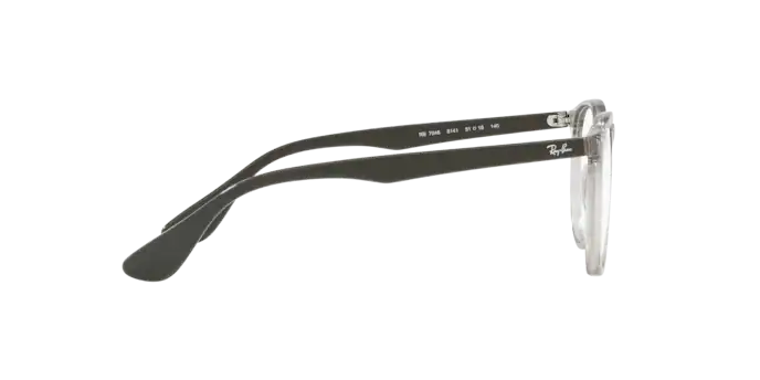 Ray-Ban Erika Eyeglasses RX7046 8141