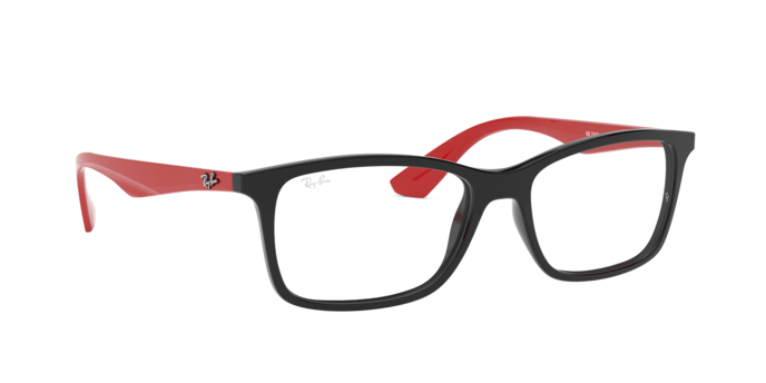 Ray-Ban Eyeglasses RX7047 2475