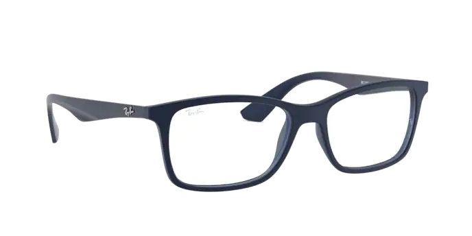 Ray-Ban Eyeglasses RX7047 5450