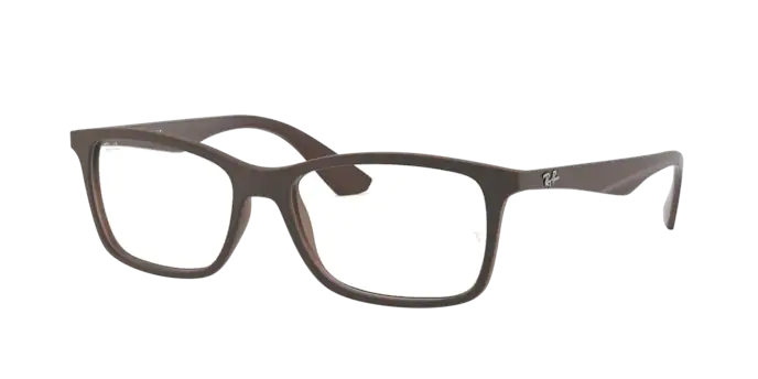 Ray-Ban Eyeglasses RX7047 5451