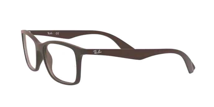 Ray-Ban Eyeglasses RX7047 5451