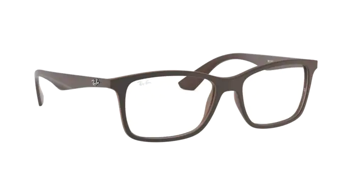 Ray-Ban Eyeglasses RX7047 5451