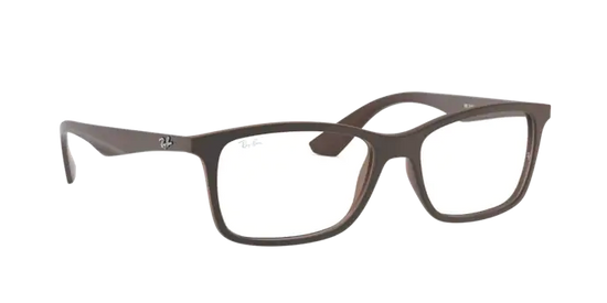 Ray-Ban Eyeglasses RX7047 5451