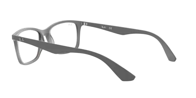 Ray-Ban Eyeglasses RX7047 5482