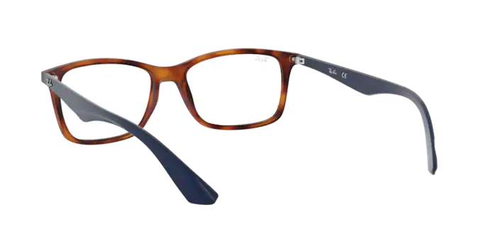 Ray-Ban Eyeglasses RX7047 5574