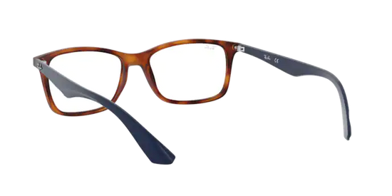 Ray-Ban Eyeglasses RX7047 5574