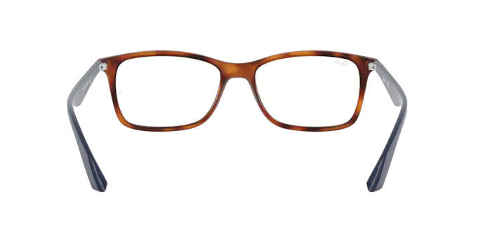 Ray-Ban Eyeglasses RX7047 5574