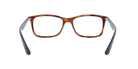 Ray-Ban Eyeglasses RX7047 5574