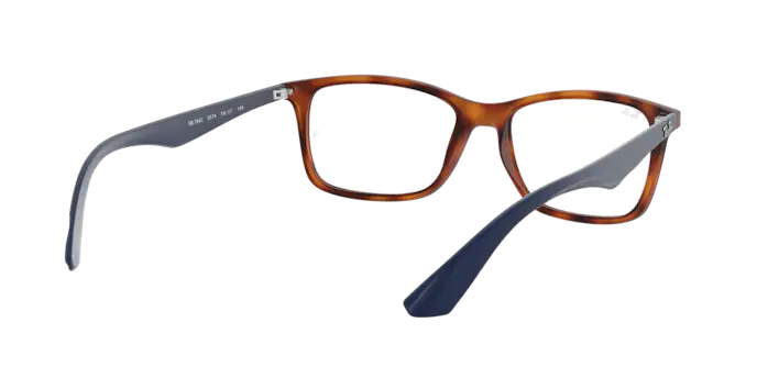 Ray-Ban Eyeglasses RX7047 5574