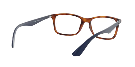 Ray-Ban Eyeglasses RX7047 5574