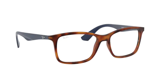 Ray-Ban Eyeglasses RX7047 5574