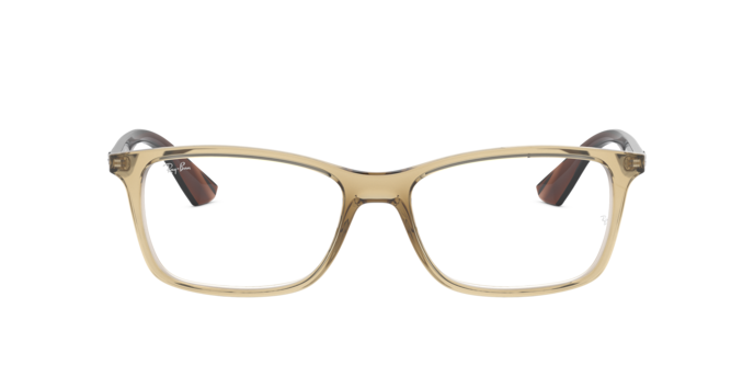 Ray-Ban Eyeglasses RX7047 5770