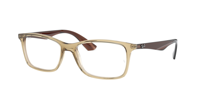 Ray-Ban Eyeglasses RX7047 5770