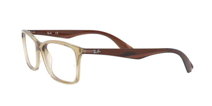 Ray-Ban Eyeglasses RX7047 5770