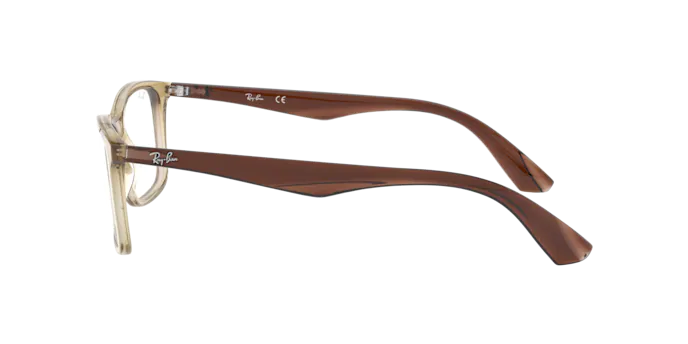 Ray-Ban Eyeglasses RX7047 5770
