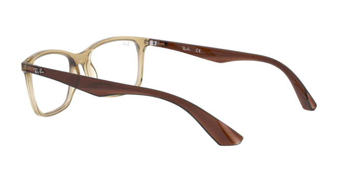 Ray-Ban Eyeglasses RX7047 5770