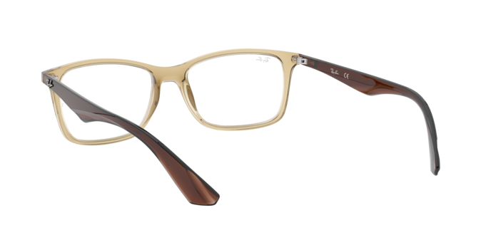 Ray-Ban Eyeglasses RX7047 5770
