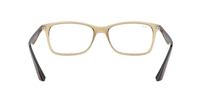 Ray-Ban Eyeglasses RX7047 5770
