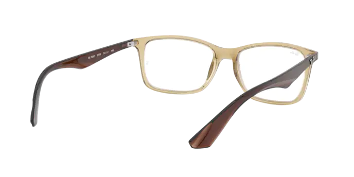 Ray-Ban Eyeglasses RX7047 5770